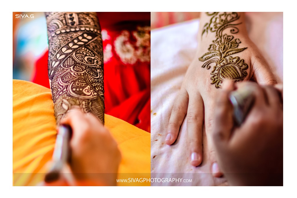 Candid Wedding PhotoGraphy Karur - Siva.G PhotoGraphy